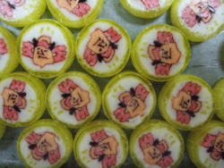 f:id:yoko807:20100910103226j:image f:id:yoko807:20100910103226j:image