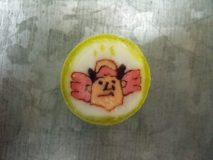 f:id:yoko807:20100910103246j:image f:id:yoko807:20100910103246j:image
