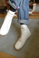 f:id:yoko807:20100913145939j:image f:id:yoko807:20100913145939j:image
