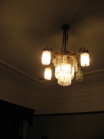 f:id:yoko807:20100919195614j:image