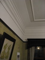 f:id:yoko807:20100919195646j:image