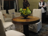 f:id:yoko807:20100919195726j:image