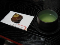 f:id:yoko807:20100919200819j:image