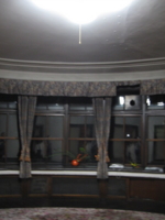 f:id:yoko807:20100919203829j:image