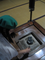 f:id:yoko807:20100919204001j:image