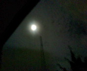 f:id:yoko807:20100921215415j:image