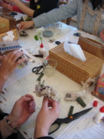 f:id:yoko807:20100924135052j:image