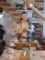 f:id:yoko807:20100924151131j:image