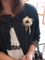 f:id:yoko807:20100924155859j:image