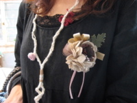 f:id:yoko807:20100924155909j:image