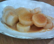 f:id:yoko807:20100929192744j:image