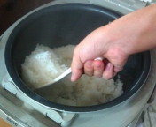 f:id:yoko807:20100929193304j:image
