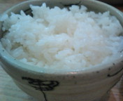f:id:yoko807:20100929193706j:image