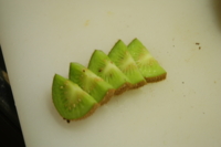 f:id:yoko807:20100930170548j:image f:id:yoko807:20100930170548j:image