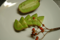 f:id:yoko807:20100930170716j:image f:id:yoko807:20100930170716j:image