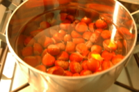 f:id:yoko807:20101003173901j:image