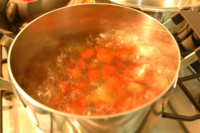 f:id:yoko807:20101003175319j:image f:id:yoko807:20101003175319j:image