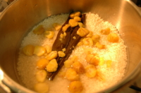 f:id:yoko807:20101003200023j:image