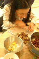 f:id:yoko807:20101003200424j:image