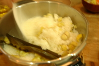 f:id:yoko807:20101003201354j:image