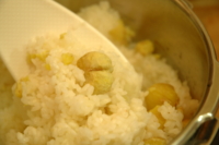 f:id:yoko807:20101003201417j:image f:id:yoko807:20101003201417j:image