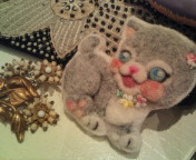 f:id:yoko807:20101006180820j:image
