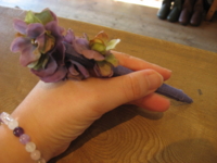 f:id:yoko807:20101008134914j:image f:id:yoko807:20101008134914j:image