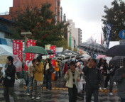 f:id:yoko807:20101010145812j:image