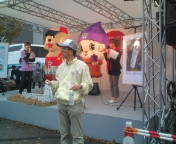 f:id:yoko807:20101010152019j:image