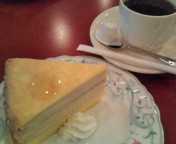f:id:yoko807:20101010155720j:image
