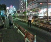 f:id:yoko807:20101012174605j:image