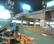 f:id:yoko807:20101012175543j:image