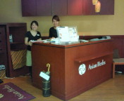 f:id:yoko807:20101012200219j:image f:id:yoko807:20101012200219j:image