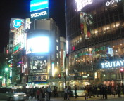 f:id:yoko807:20101012200859j:image f:id:yoko807:20101012200859j:image