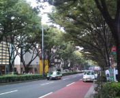 f:id:yoko807:20101013115350j:image