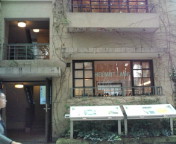 f:id:yoko807:20101013115724j:image