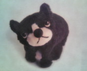 f:id:yoko807:20101021125512j:image
