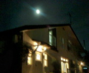 f:id:yoko807:20101022184526j:image f:id:yoko807:20101022184526j:image