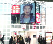 f:id:yoko807:20101027193355j:image