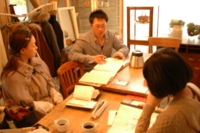 f:id:yoko807:20101102113222j:image f:id:yoko807:20101102113222j:image