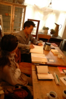 f:id:yoko807:20101102113237j:image f:id:yoko807:20101102113237j:image