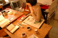 f:id:yoko807:20101102113245j:image f:id:yoko807:20101102113245j:image