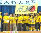 f:id:yoko807:20101106121014j:image