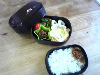 f:id:yoko807:20101110072535j:image f:id:yoko807:20101110072535j:image