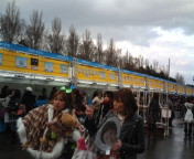 f:id:yoko807:20101114144622j:image