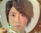 f:id:yoko807:20101114212606j:image