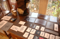 f:id:yoko807:20101122144556j:image