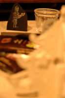 f:id:yoko807:20101123161618j:image