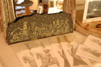 f:id:yoko807:20101124142233j:image