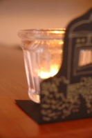 f:id:yoko807:20101124152323j:image